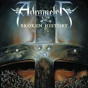 Adramelch